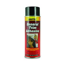 General Trim Adhesive