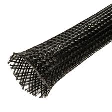 Standard Expandable Sleeving