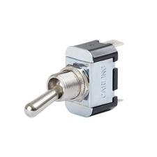 Carling Toggle Switch