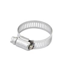 Ideal-Tridon Hose Clamps
