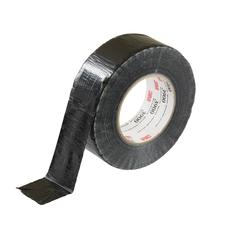 3M Multi-Purpose Colored Duct Tape - Black