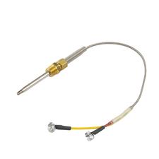 ISSPRO Thermocouple