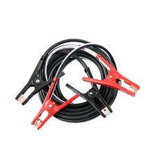 Standard Booster Cable