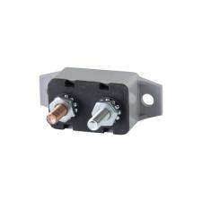 Optifuse Auto Reset Colored Circuit Breaker with Parallel Bracket
