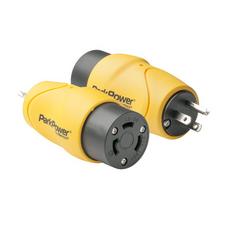 ParkPower Plug Adapters