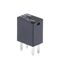 ISO 280 Micro Relay with Resistor