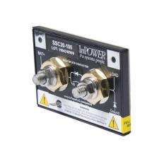 InPower Solid State Contactor
