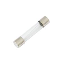 Glass Fuses - AGC Glass Fuse