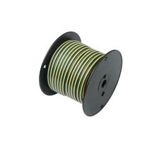 14/3 Parallel Wire