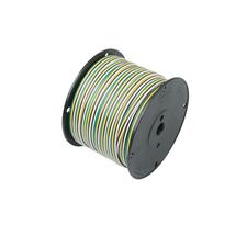 18/4 Parallel Wire
