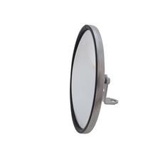 8 Inch Round Convex Spot Mirror