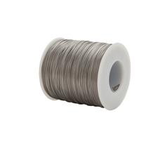 44 Rosin Core Solder Wire