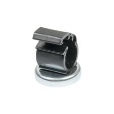 Magnetic Cable Clamps
