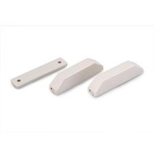 Electric Step Rectangle Magnetic Door Switch