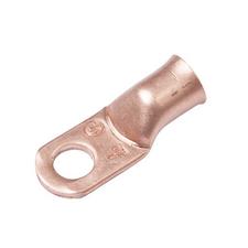 Copper Lugs - 5/16 Inch Stud