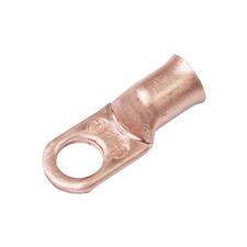 Copper Lugs - 3/8 Inch Stud