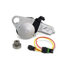 Kwikee Electric Step Motor Replacement for Pre-IMGL