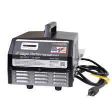 Pro Charging Systems Eagle Performance Series Chargers