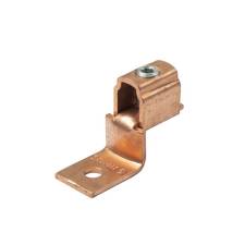 ILSCO Copper Mechanical Lugs