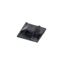 Adhesive Wire Clips | Adhesive Cable Clips