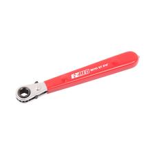 Ratcheting Side Terminal Wrench