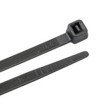 Extreme Temperature Cable Ties
