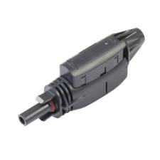 IDC Pin Connector