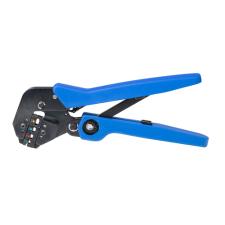 Double Angled Crimper
