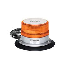 Class 1 LED Synch Vacuum Magnet Beacon