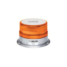 Class 1 LED Synch Beacon