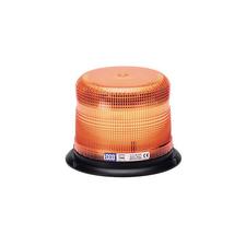 Class 2 LED Traditional Beacon