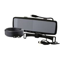LCD Color Mirror System Kit