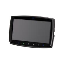 7 Inch Monitor for EC7003-K System