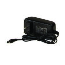 North American AC Plug Adapter
