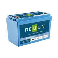 RELiON® Legacy Series 