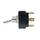 Carling Toggle Switch_Side