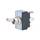 Motor-Rated Toggle Switch - DPDT