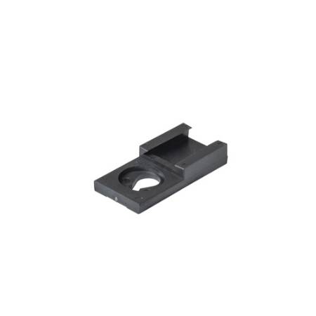 T-Stud Mounting Clip