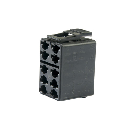 Carling Terminal Connector Switch Block