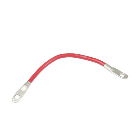 Golf Cart Battery Cable