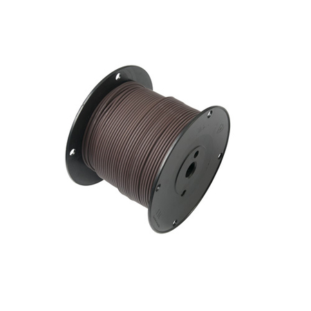 Clearance GXL Wire