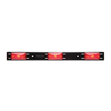 Clearance Marker Lights