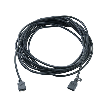 LED Flexible Extension Cables & "Y" Cable