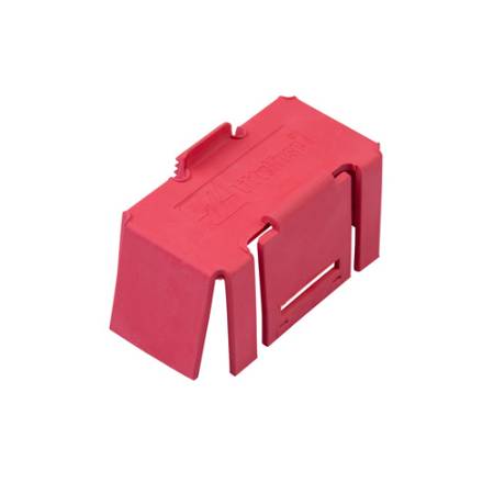 ZCASE Fuse Holder Cover