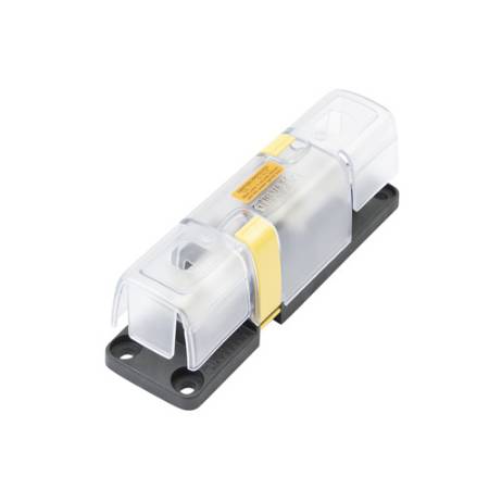 Class T Fuse Holder