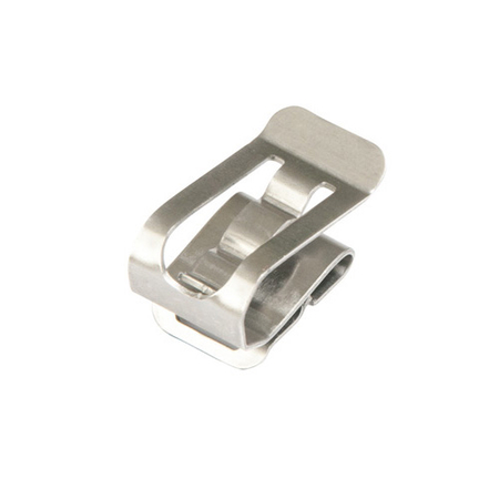 SunRunner Cable Clips