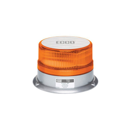 Class 1 LED Synch Beacon